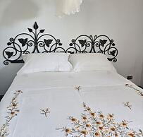 A Casa del Farmacista