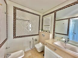 Villa Neptune Pour 8 Pieds Dans l eau Carthage