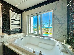 Villa Neptune Pour 8 Pieds Dans l eau Carthage