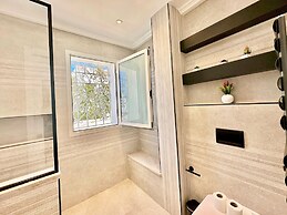 Villa Neptune Pour 8 Pieds Dans l eau Carthage