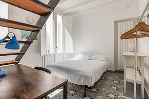 Una Terrazza su via Calderai by Wonderful Italy