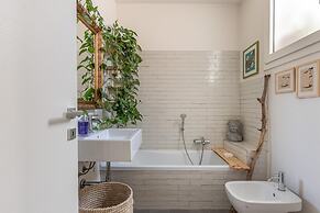 Una Terrazza su via Calderai by Wonderful Italy