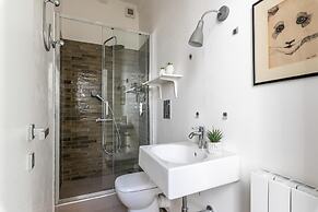 Una Terrazza su via Calderai by Wonderful Italy