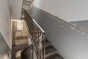 Una Terrazza su via Calderai by Wonderful Italy