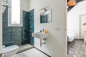 Una Terrazza su via Calderai by Wonderful Italy