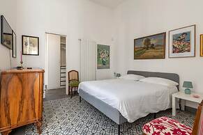 Una Terrazza su via Calderai by Wonderful Italy