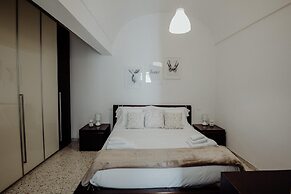 Casa Viola - Palazzo Pezzola