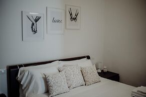 Casa Viola - Palazzo Pezzola