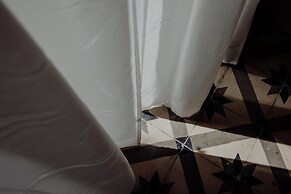 Casa Viola - Palazzo Pezzola