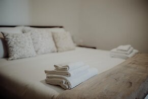 Casa Viola - Palazzo Pezzola