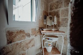 Casa Viola - Palazzo Pezzola