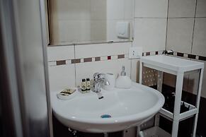 Casa Viola - Palazzo Pezzola