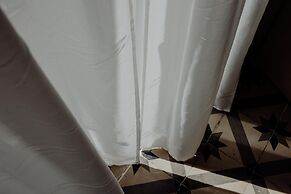 Casa Viola - Palazzo Pezzola