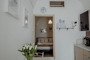 Casa Viola - Palazzo Pezzola