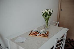 Casa Viola - Palazzo Pezzola