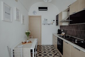 Casa Viola - Palazzo Pezzola