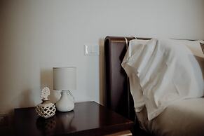 Casa Viola - Palazzo Pezzola