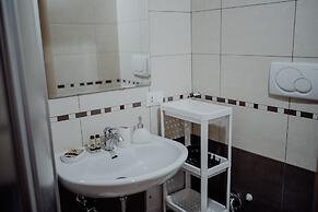 Casa Viola - Palazzo Pezzola