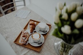 Casa Viola - Palazzo Pezzola