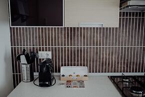 Casa Viola - Palazzo Pezzola