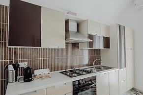 Casa Viola - Palazzo Pezzola