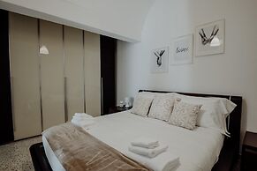 Casa Viola - Palazzo Pezzola