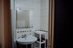 Casa Viola - Palazzo Pezzola