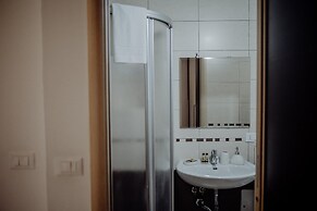 Casa Viola - Palazzo Pezzola