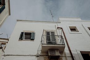 Casa Viola - Palazzo Pezzola