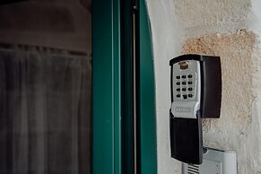 Casa Viola - Palazzo Pezzola