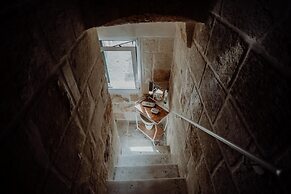 Casa Viola - Palazzo Pezzola