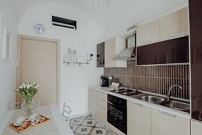 Casa Viola - Palazzo Pezzola