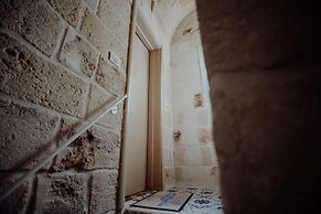 Casa Viola - Palazzo Pezzola