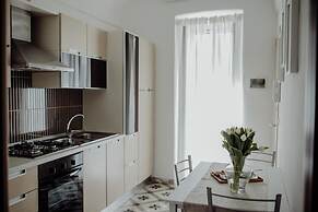 Casa Viola - Palazzo Pezzola