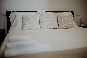 Casa Viola - Palazzo Pezzola