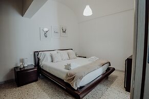 Casa Viola - Palazzo Pezzola