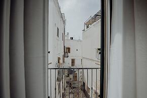 Casa Viola - Palazzo Pezzola