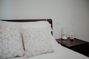 Casa Viola - Palazzo Pezzola