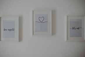 Casa Viola - Palazzo Pezzola