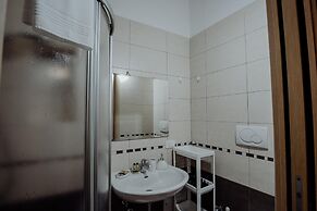 Casa Viola - Palazzo Pezzola