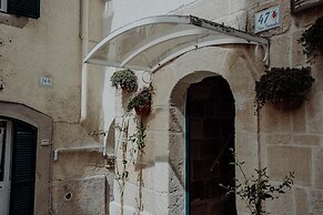 Casa Viola - Palazzo Pezzola