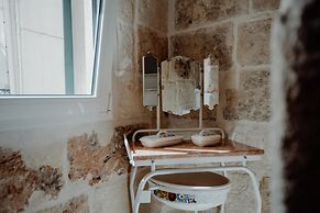 Casa Viola - Palazzo Pezzola