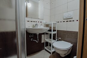 Casa Viola - Palazzo Pezzola