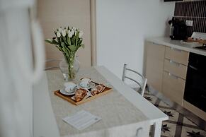 Casa Viola - Palazzo Pezzola