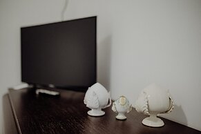 Casa Viola - Palazzo Pezzola