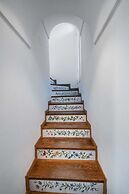 Villa Incanto by Myvillacollection