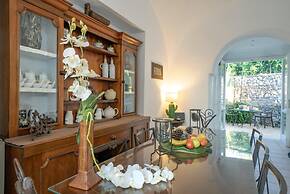 Villa Incanto by Myvillacollection