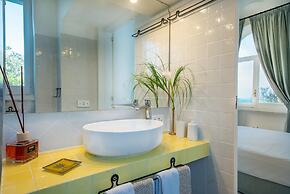 Villa Incanto by Myvillacollection