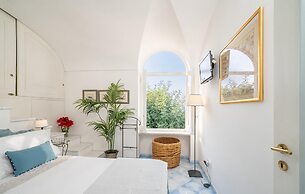 Villa Incanto by Myvillacollection