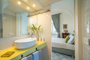 Villa Incanto by Myvillacollection